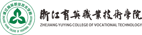 best365中国官方网站